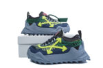Off-White ODSY-1000 Bluish yellow - Image 3