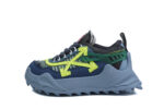 Off-White ODSY-1000 Bluish yellow - Image 5