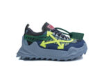 Off-White ODSY-1000 Bluish yellow - Image 7