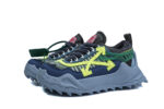 Off-White ODSY-1000 Bluish yellow - Image 10