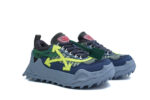 Off-White ODSY-1000 Bluish yellow - Image 11