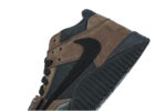 Travis Scott Jordan Jumpman Jack Dark Mocha - Image 11