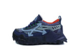 Off-White ODSY-1000 blue - Image 5
