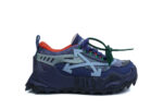 Off-White ODSY-1000 blue - Image 7