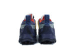 Off-White ODSY-1000 blue - Image 9