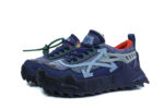 Off-White ODSY-1000 blue - Image 10