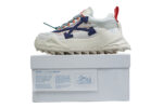 Off-White ODSY-1000 white