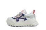 Off-White ODSY-1000 white - Image 5