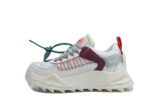 Off-White ODSY-1000 white - Image 8