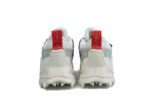 Off-White ODSY-1000 white - Image 9