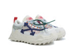 Off-White ODSY-1000 white - Image 11