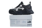 Off-White ODSY-1000 black