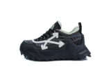 Off-White ODSY-1000 black - Image 5