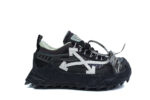 Off-White ODSY-1000 black - Image 7