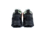Off-White ODSY-1000 black - Image 9