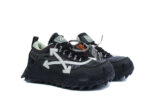 Off-White ODSY-1000 black - Image 11