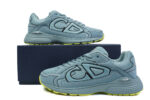 D1or B30 Light blue - Image 3