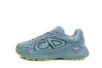 D1or B30 Light blue - Image 7