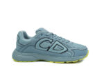 D1or B30 Light blue - Image 8