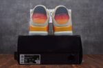 Jordan 3 Retro SP J Balvin - Image 34