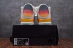 Jordan 3 Retro SP J Balvin - Image 4
