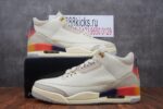 Jordan 3 Retro SP J Balvin - Image 32