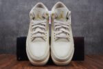 Jordan 3 Retro SP J Balvin - Image 3