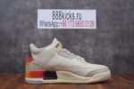 Jordan 3 Retro SP J Balvin - Image 36