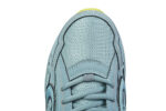D1or B30 Light blue - Image 10