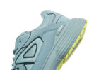 D1or B30 Light blue - Image 11
