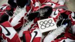 Jordan 1 Retro High Spider Man Origin Story (Special Box) - Image 12