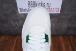 Jordan 4 Retro Metallic Green - Image 33
