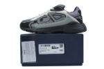 D1or B30  Black blue