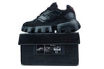 PRADA CLOUDBUST THUNDER SNEAKERS