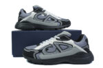 D1or B30  Black blue - Image 3