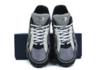 D1or B30  Black blue - Image 4