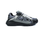 D1or B30  Black blue - Image 5