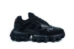 PRADA CLOUDBUST THUNDER SNEAKERS - Image 5