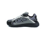 D1or B30  Black blue - Image 6