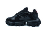 PRADA CLOUDBUST THUNDER SNEAKERS - Image 6