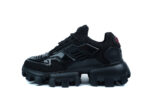 PRADA CLOUDBUST THUNDER SNEAKERS - Image 7