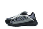 D1or B30  Black blue - Image 7