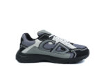 D1or B30  Black blue - Image 8