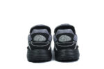 D1or B30  Black blue - Image 9