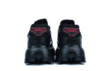 PRADA CLOUDBUST THUNDER SNEAKERS - Image 9