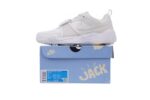 Nike Zoom Field Jaxx SP Travis Scott Sail - Image 8