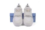 Nike Zoom Field Jaxx SP Travis Scott Sail - Image 9