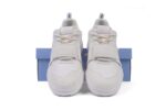 Nike Zoom Field Jaxx SP Travis Scott Sail - Image 3