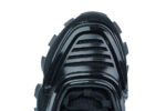 PRADA CLOUDBUST THUNDER SNEAKERS - Image 10