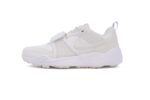 Nike Zoom Field Jaxx SP Travis Scott Sail - Image 10